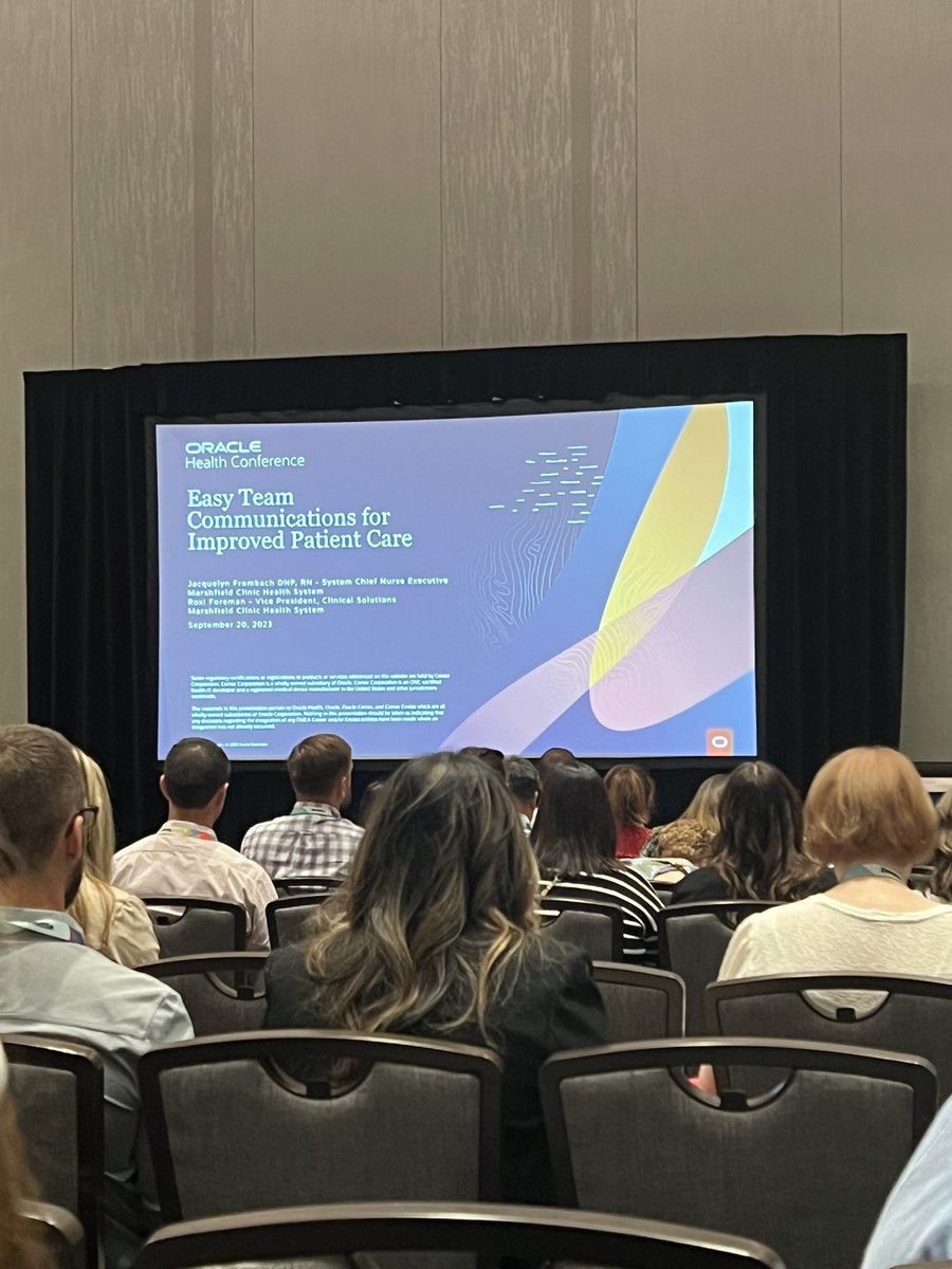 Laura Crump tweet media