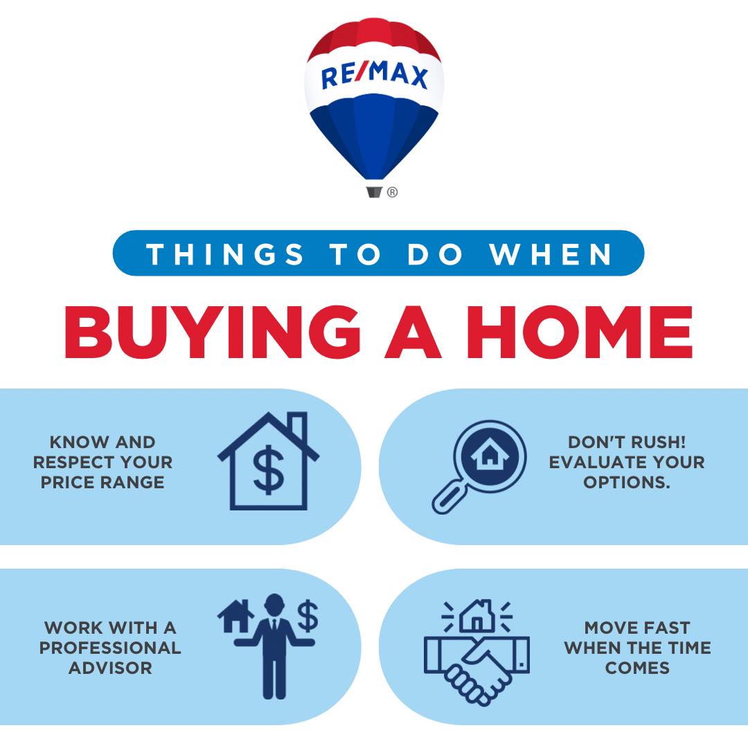 MyResultsRealty's tweet photo. Purchasing a home is a major decision that shouldn’t be taken lightly. Make a list to determine what's important you.

https://t.co/zjGNrMrmUa https://t.co/3WtqYJUq7A