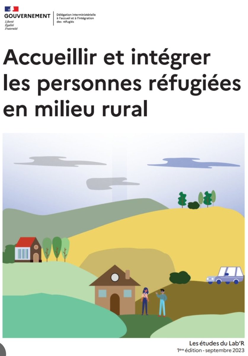 Gadsden_France's tweet image. Tu crois être peinard à la campagne, et ces enfoirés t'envoient leurs #difficultés 😡