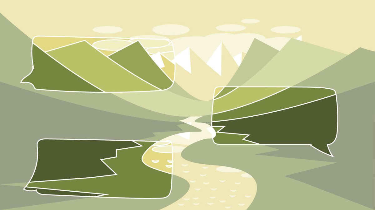 Oregon Council on Problem Gambling tweet media