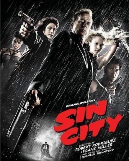 oldmanysk's tweet photo. シン・シティ
#シンシティ
#sincity 
#ミッキーローク
#mickyrourke 
#ジェイミーキング
#ベニチオデルトロ 
#beniciodeltoro 
#ブルースウィルス
#brucewillis 
#ジェシカアルバ
#jessicaalba 
#マイケルマドセン
#michaelmadsen 
#ジョシュハートネット
#joshhartnett 
#映画好きと繋がりたい https://t.co/WgYBV4kxyy