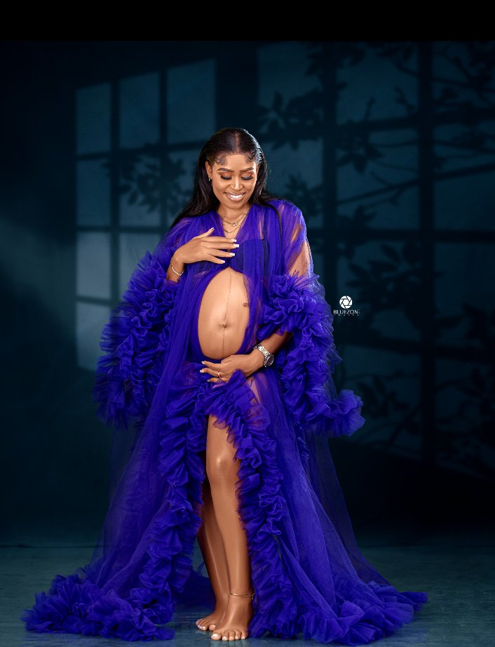 SystemsGifted's tweet photo. Congratulations #prematernityshoot #gdsmedia #shoit https://t.co/l1EbIuyMoB