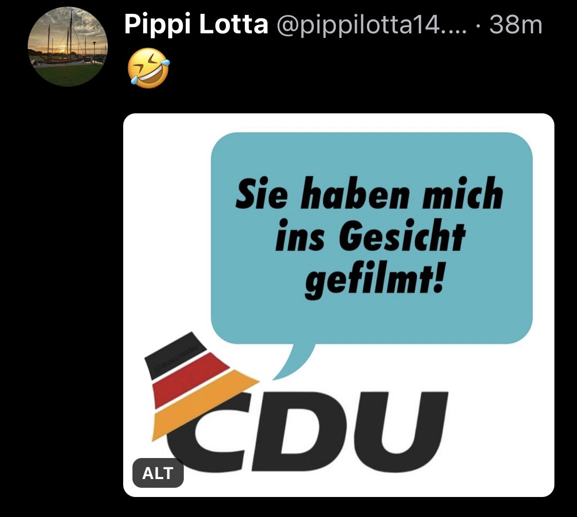 Deprecated Code ⏏️ (@deprecatedcode) on Twitter photo 