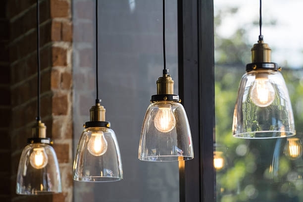 SafeGlass35's tweet photo. Incorporating glass into your home decor can add a touch of sophistication and style to your living spaces. https://t.co/pvmUHgomKm