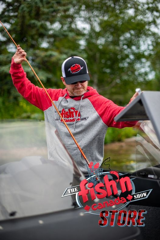FishnCanada1's tweet photo. 🎣🔥 Our Summer Sale Blowout Is On! 🎉
Get ready to reel in some amazing deals with discounts up to 50% off! 🛒💸
Happy fishing and tight lines!! 🐠🎣
FREE SHIPPING ON ORDERS OVER $100!! 🚚✨
https://t.co/0BGIKlHCqH
#fish #fishing #merch #hoodie #truckercap #fishncanada #ODJ https://t.co/KAgzdQaObC