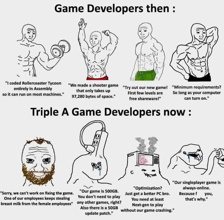 OrwellNGoode's tweet image. 