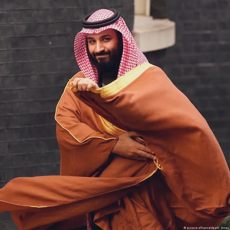 katlo77's tweet photo. اللايك باللون الاخضر 🇸🇦💚

  #شواهد_العز https://t.co/LuxAFU9z5E