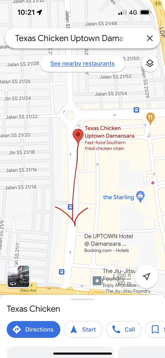 silverlimzee's tweet photo. this was the direction it was going, around 10:12pm 20/9/2023. We’re hoping its not a serious issue but it wouldn’t hurt to report https://t.co/uitnKIv70O