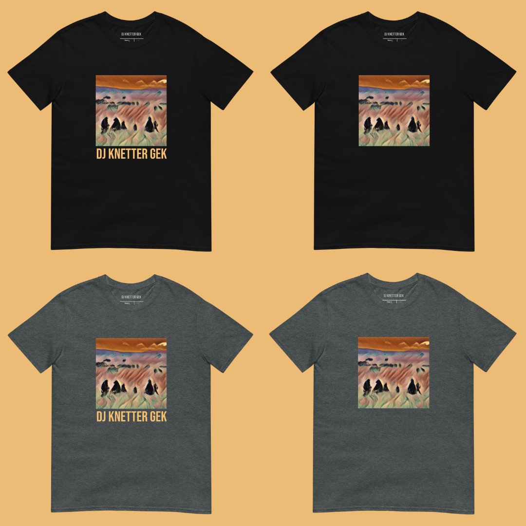 DjKnetter's tweet photo. Just 3 days left to take 15 percent off everything in the @Select_Records store.  No coupon necessary. Offer ends Friday, September 22nd. https://t.co/C3CYhJOaI5