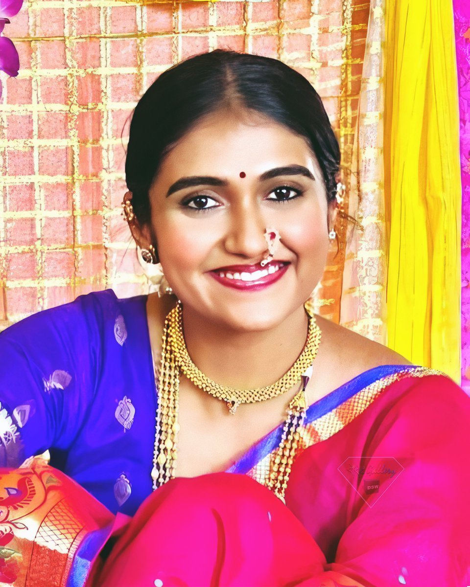 🎉
<a href="/iamrinkurajguru/">Rinku Rajguru</a>
#rinkurajguru
#रींकुराजगुरू
#iamrinkurajguru
#rinkumahadeorajguru
#rinkurajgurugallery
#sairat
#sairatgallery
#sairatgalleryfansclub
#marathiactress
#marathimovie
#marathicinema
#marathimulgi
#marathiculture