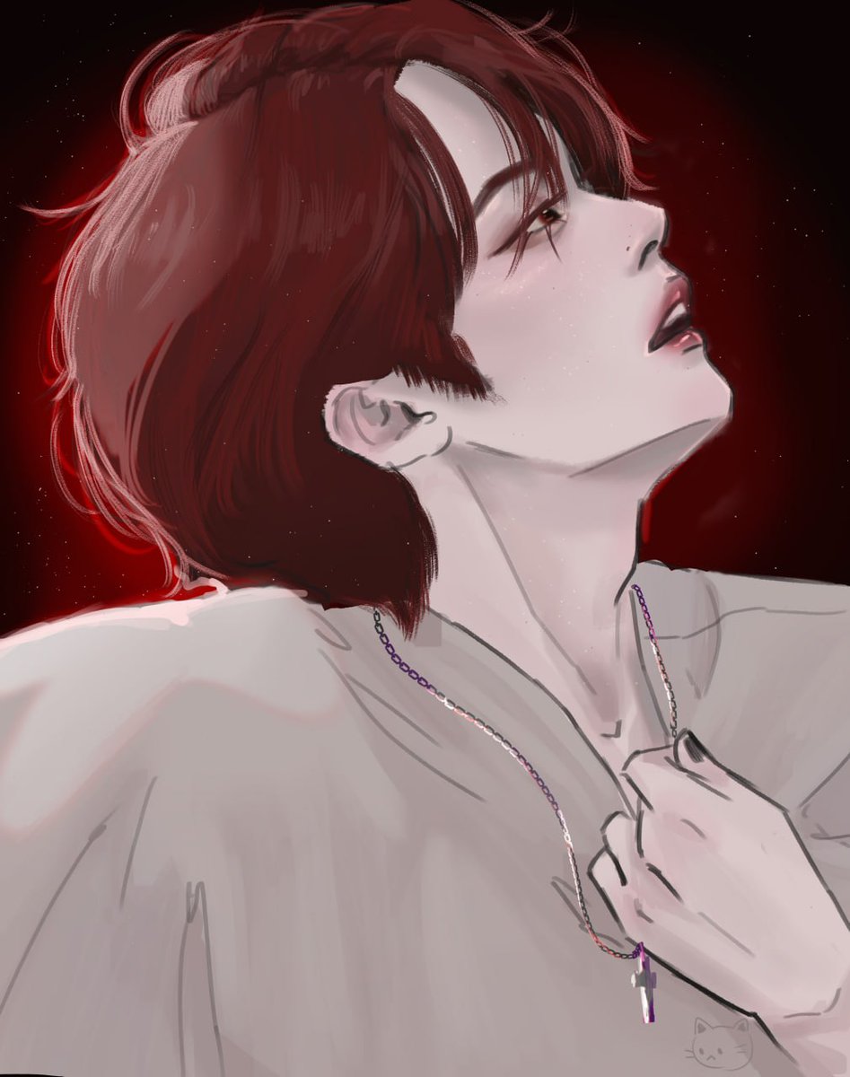 Mel (@firemaismel) on Twitter photo 