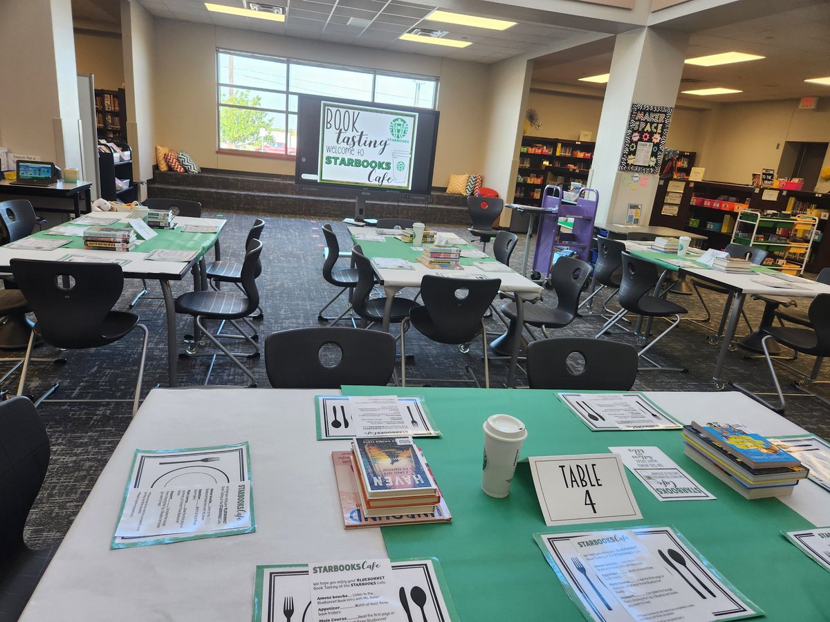 Rebecca Baker tweet media