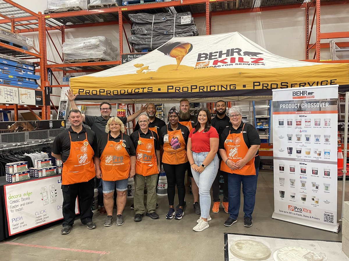 Becky Mccurdy (@bigmamma2234) on Twitter photo Awesome Pro event at 3816 with great Vendors!! <a href="/Jessica_Newcome/">jessica newcome</a> @Sean_Monty_ <a href="/wendyrr7/">THD@WendyRamjas</a> <a href="/RudduckAj/">AJ Rudduck</a> <a href="/sours25/">Stephanie</a> Awesome Pro event at 3816 with great Vendors!! <a href="/Jessica_Newcome/">jessica newcome</a> @Sean_Monty_ <a href="/wendyrr7/">THD@WendyRamjas</a> <a href="/RudduckAj/">AJ Rudduck</a> <a href="/sours25/">Stephanie</a>