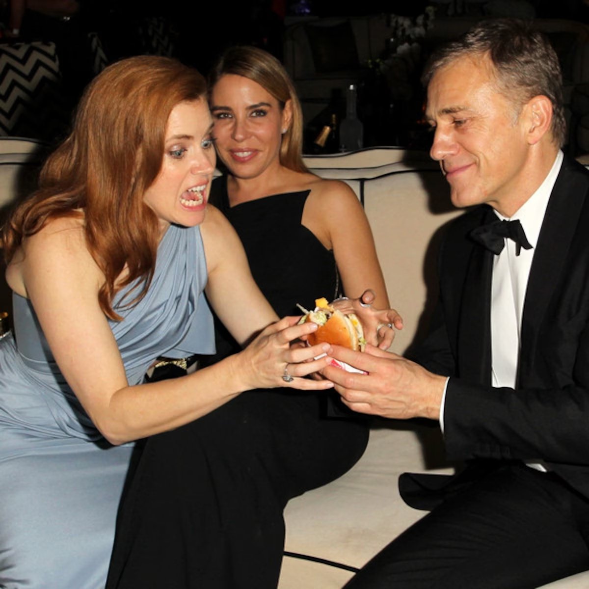 𝓜oira | HIATUS tweet media