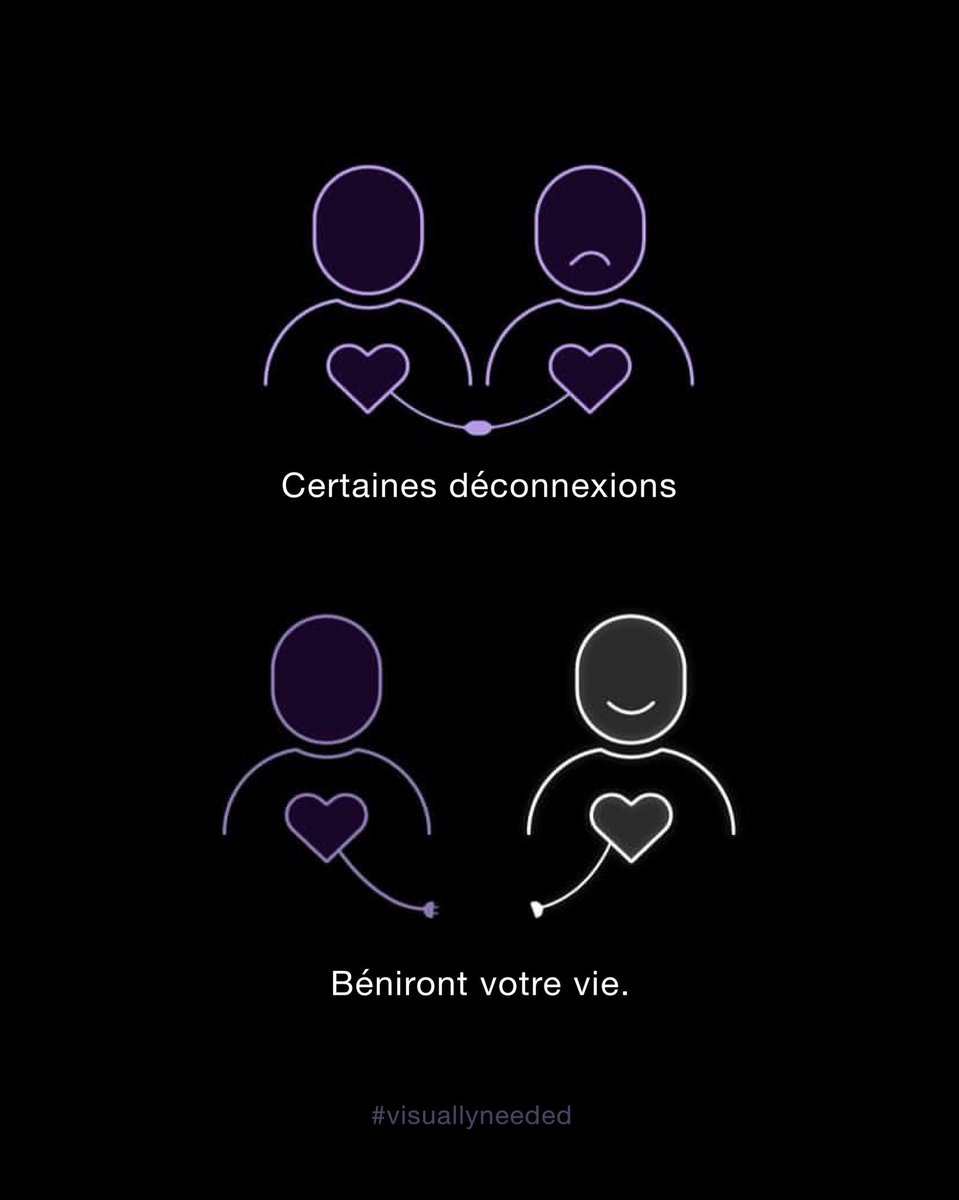 Mindset_FR's tweet photo. Après avoir vu ces 10 visuels, vous pouvez mourir tranquille.

1. https://t.co/IAQdHNzJQF