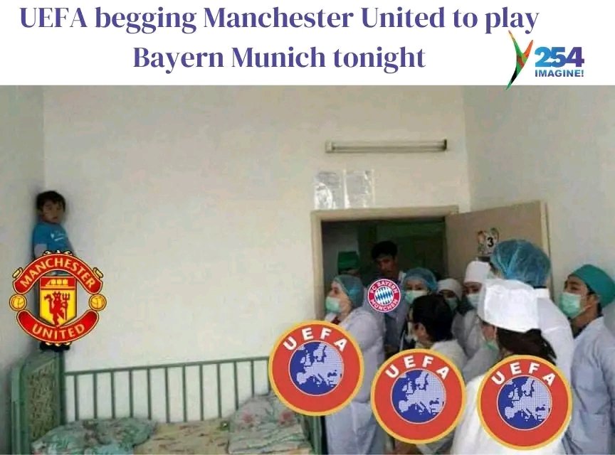 FreakyMoon5's tweet image. 😂😂fck I can't miss this 🍿🍿