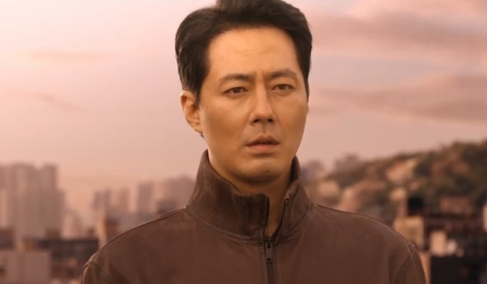 yuwelphoria's tweet photo. "you waited."                   "you came back."

#HanHyoJoo #JoInSung #MovingEp20 #Moving #MovingEp18 #MovingEp19 https://t.co/qNb0Y3sf3E