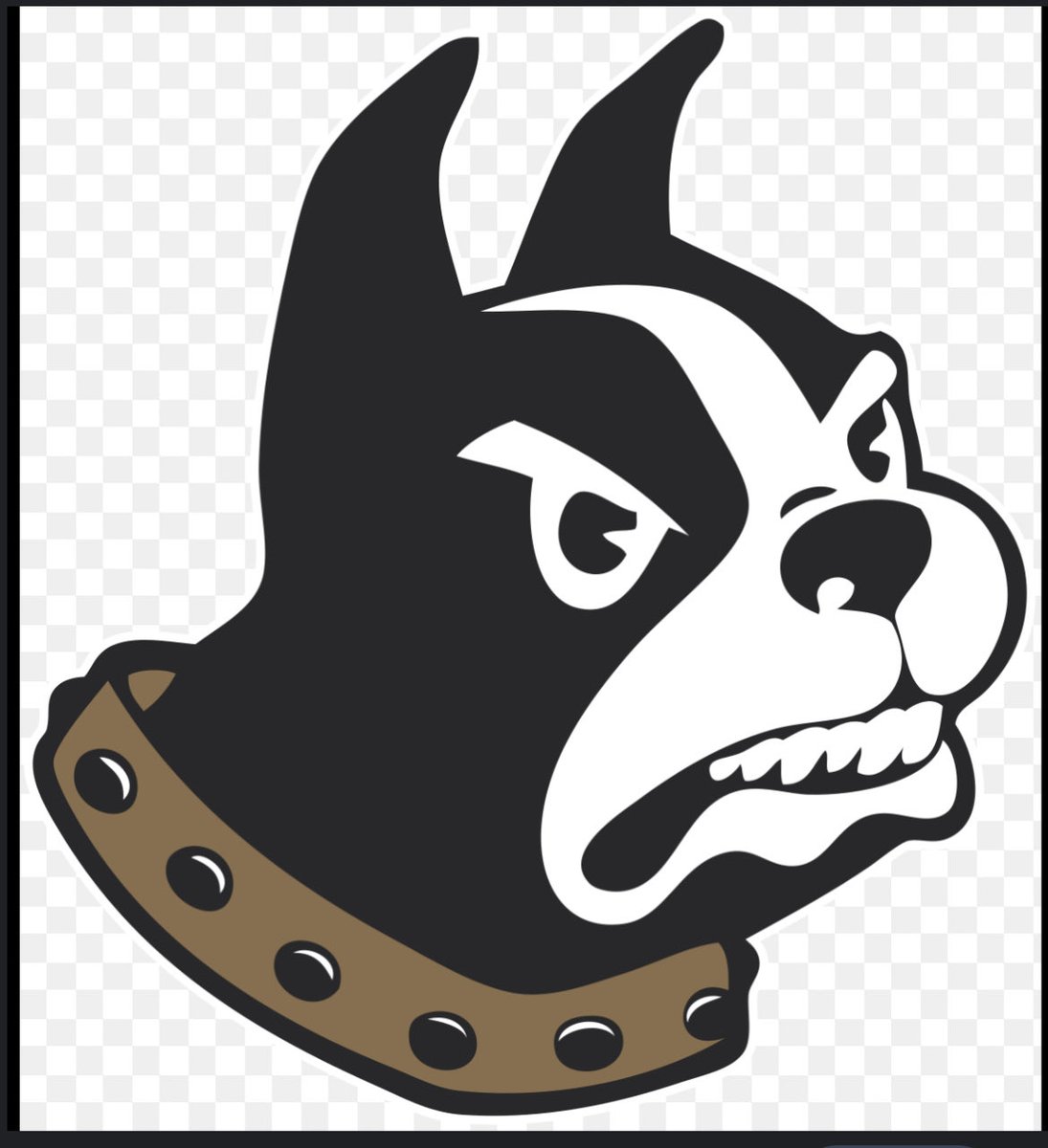 After a great talk with ⁦<a href="/CoachAWarwick/">Coach Andrew Warwick</a>⁩ I am blessed to receive my 3rd D1 🅾️ffer from ⁦<a href="/Wofford_FB/">Wofford Football</a>⁩ ⁦<a href="/RecruitWarriors/">Thompson Recruiting</a>⁩ ⁦<a href="/coachmarkf/">Mark Freeman</a>⁩ ⁦