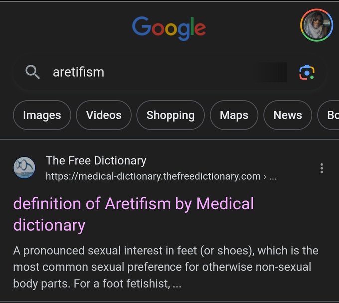 Aretifism (.com) domain now available for purchase on https://t.co/qUaLb4KLmu     #domain #Domains https://t<a href="/tag/domain"class="tags"><span>#domain</span></a><a href="/tag/domains"class="tags"><span>#domains</span></a>