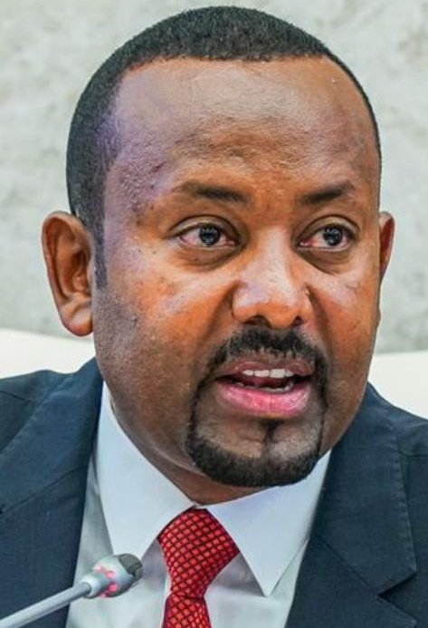 JoeTseGy's tweet photo. @fanatelevision "Stop Bombing Killing #Ethiopian Civilans with Drones please #Step_down face #Justice for Your Crimes against Humanity" https://t.co/Ksi1tt6aXF