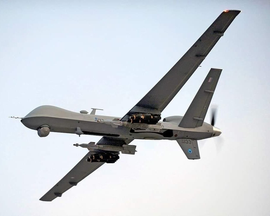 JoeTseGy's tweet photo. @fanatelevision "Stop Bombing Killing #Ethiopian Civilans with Drones please #Step_down face #Justice for Your Crimes against Humanity" https://t.co/Ksi1tt6aXF