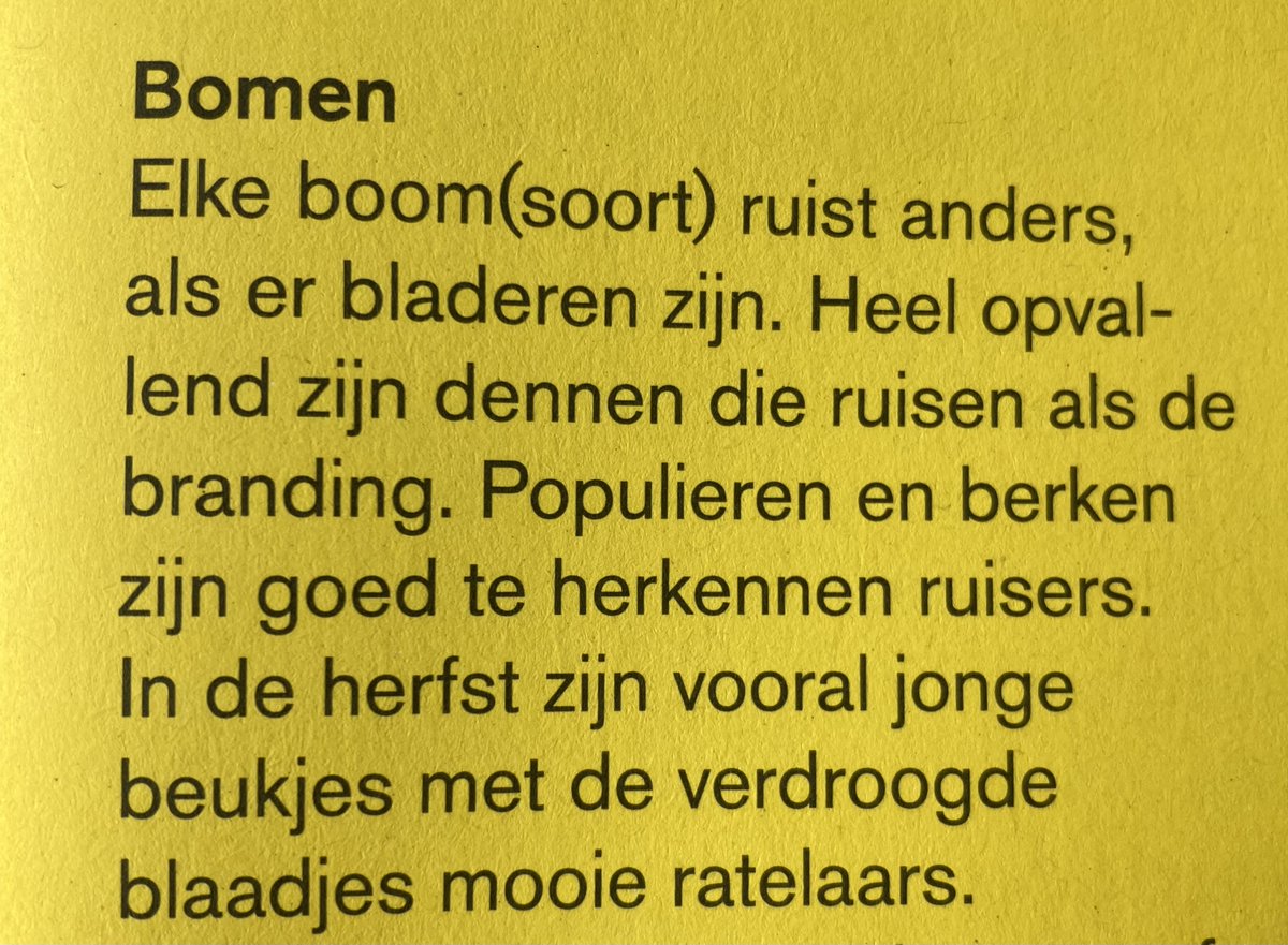 Plan Boom tweet media