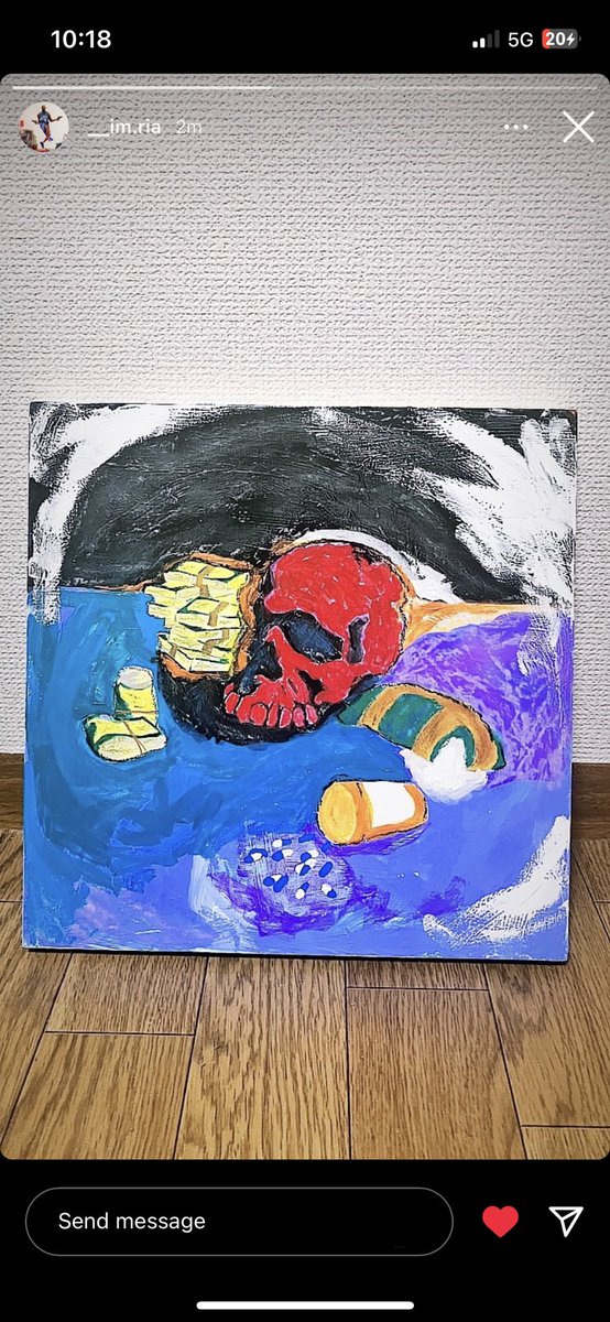 odawgGR's tweet photo. LITERALLY ART
& THE TENDER STILL ILLEGAL
REALLY BOUTTA BE SLOW FOR YALL
#ILLEGALTENDER https://t.co/NMU9tpQpmN
