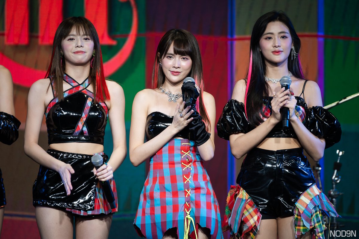 nod9n44's tweet photo. Hope u have a good 28 ;) #AomCGM48 #28GrowTogether https://t.co/RAUYNfwWkN