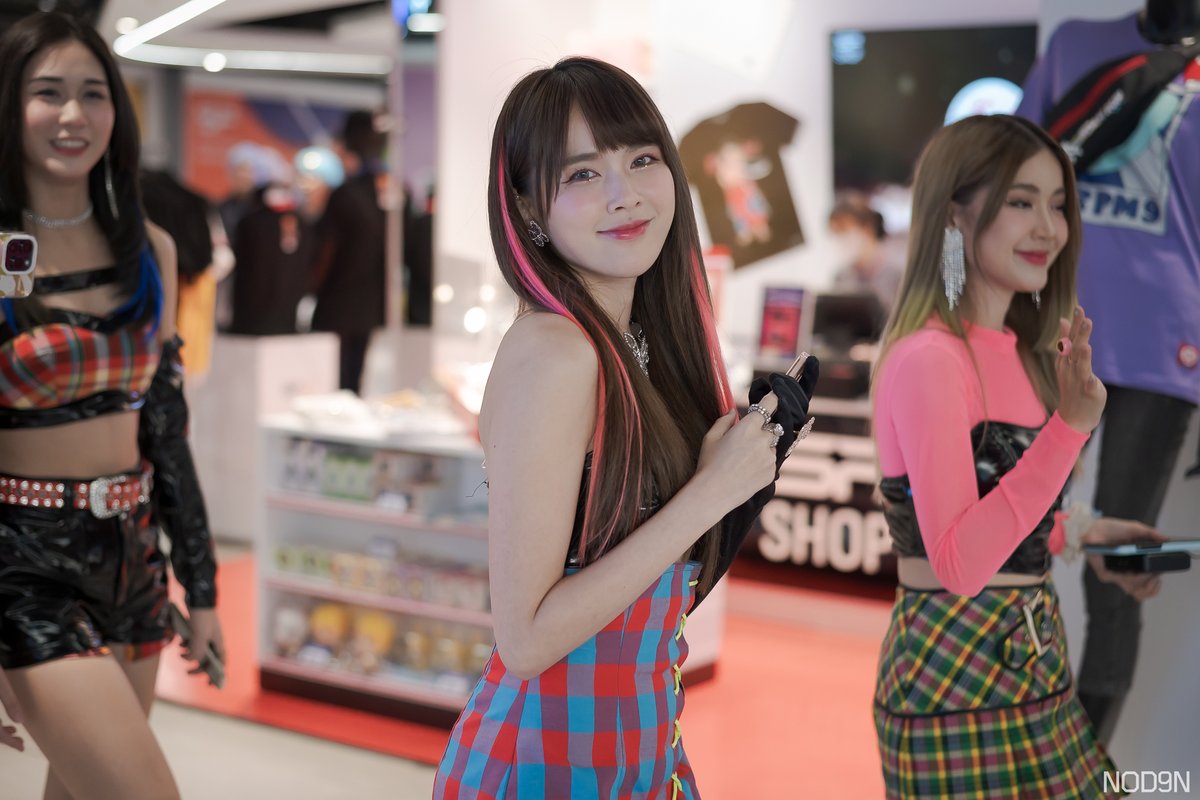 nod9n44's tweet photo. Hope u have a good 28 ;) #AomCGM48 #28GrowTogether https://t.co/RAUYNfwWkN