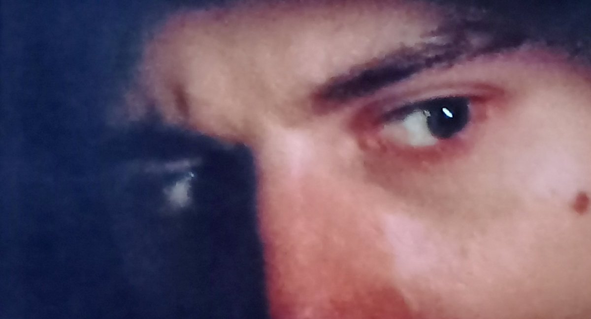 moll_andre's tweet photo. #RobertDeNiro/#RobertHelpmann
#Scorsese/#Powell 
#cinema 
#Look 
#eyes https://t.co/V8MouM866h