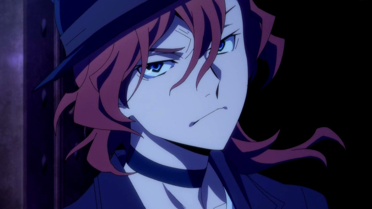 lily ◇SKETCH COMMISSION◇ tweet media