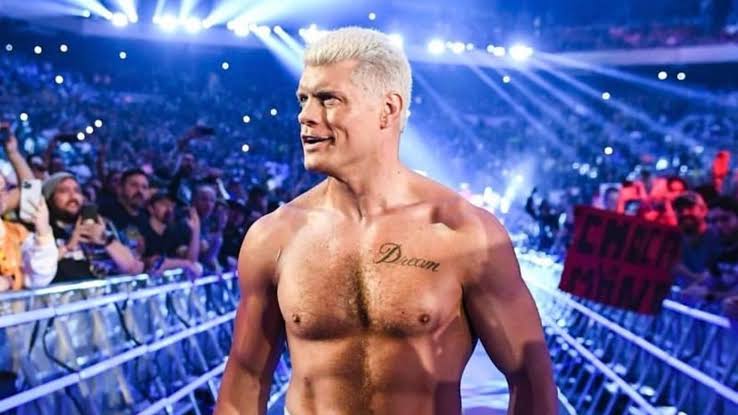 Sportskeeda Wrestling tweet media