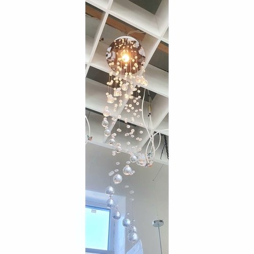 a_pendle's tweet photo. 🌟We have some Amazing Lighting💡on Day 2 of our Auction this week 👀 https://t.co/zHK3aAk6Av 🌟 Ex-shop stock and more!! https://t.co/tD2igVUt7K