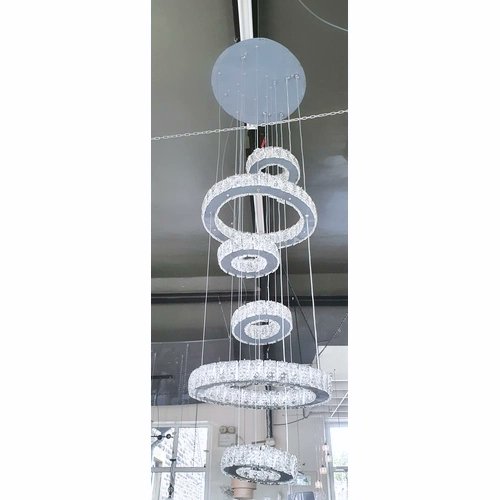 a_pendle's tweet photo. 🌟We have some Amazing Lighting💡on Day 2 of our Auction this week 👀 https://t.co/zHK3aAk6Av 🌟 Ex-shop stock and more!! https://t.co/tD2igVUt7K