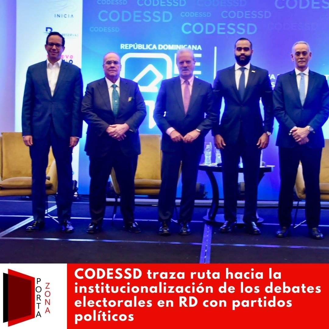 Portazona tweet media