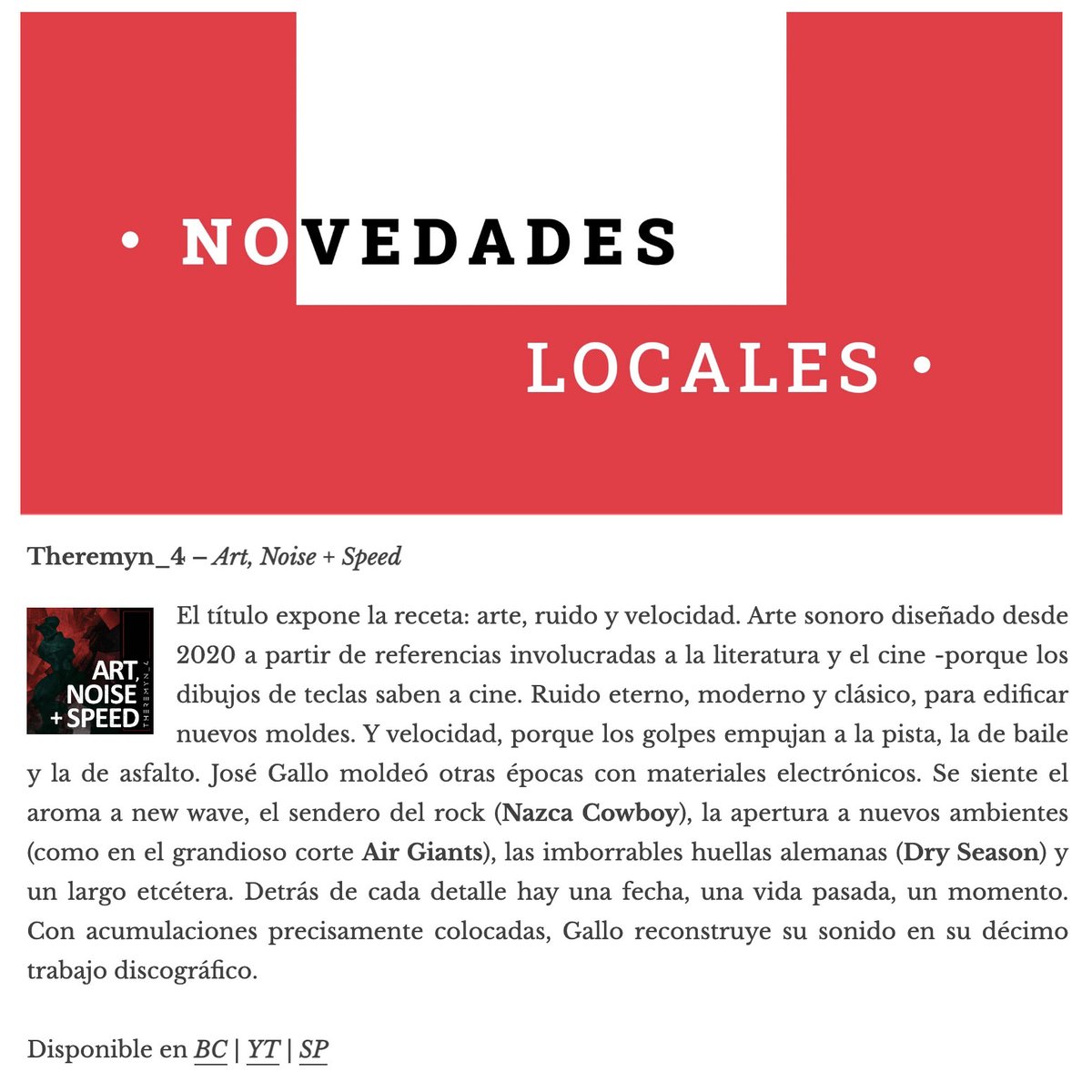 THEREMYN_4 tweet media