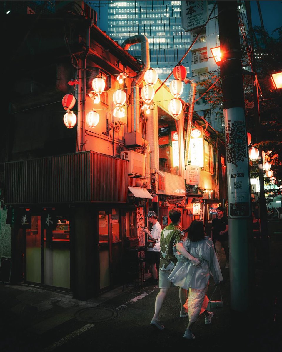 Marc Ruffini tweet media