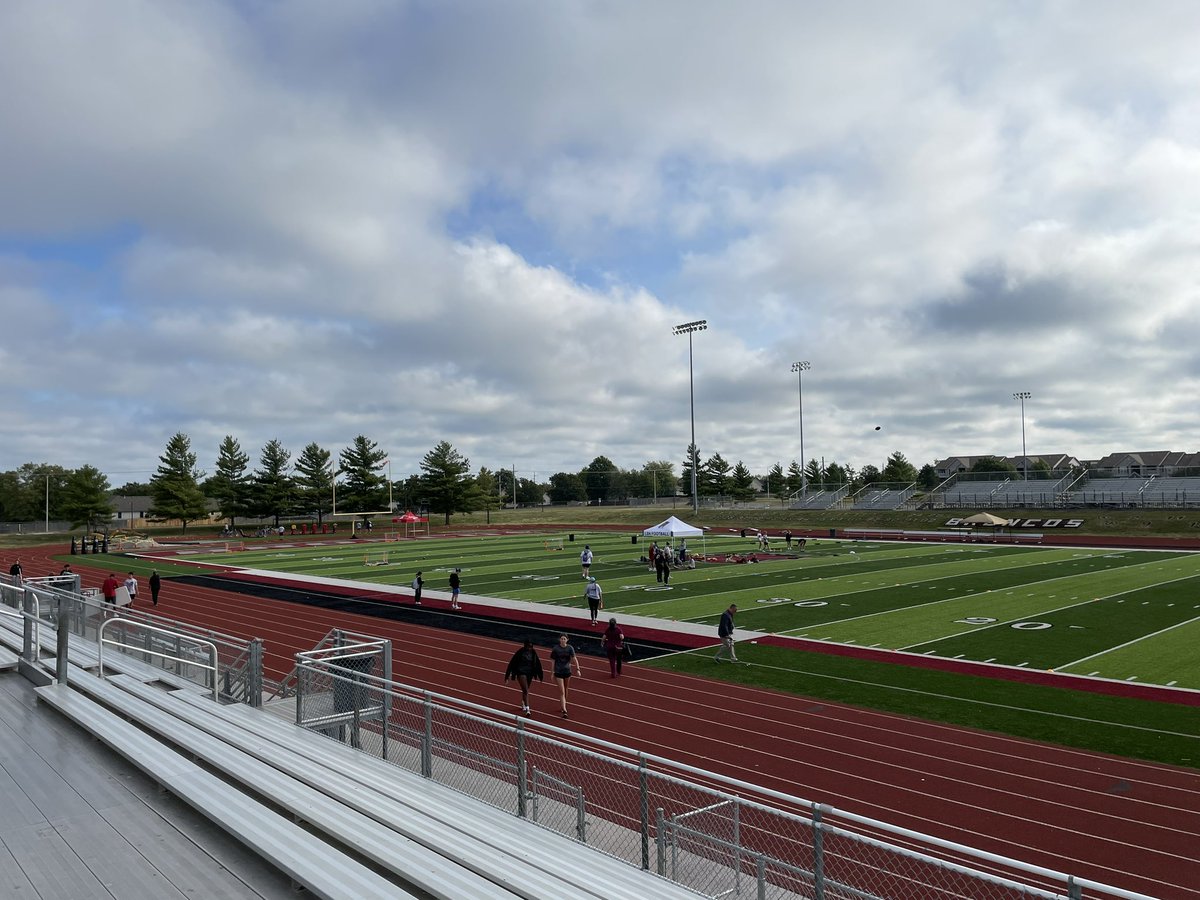 Dr. Staci Mathes tweet media