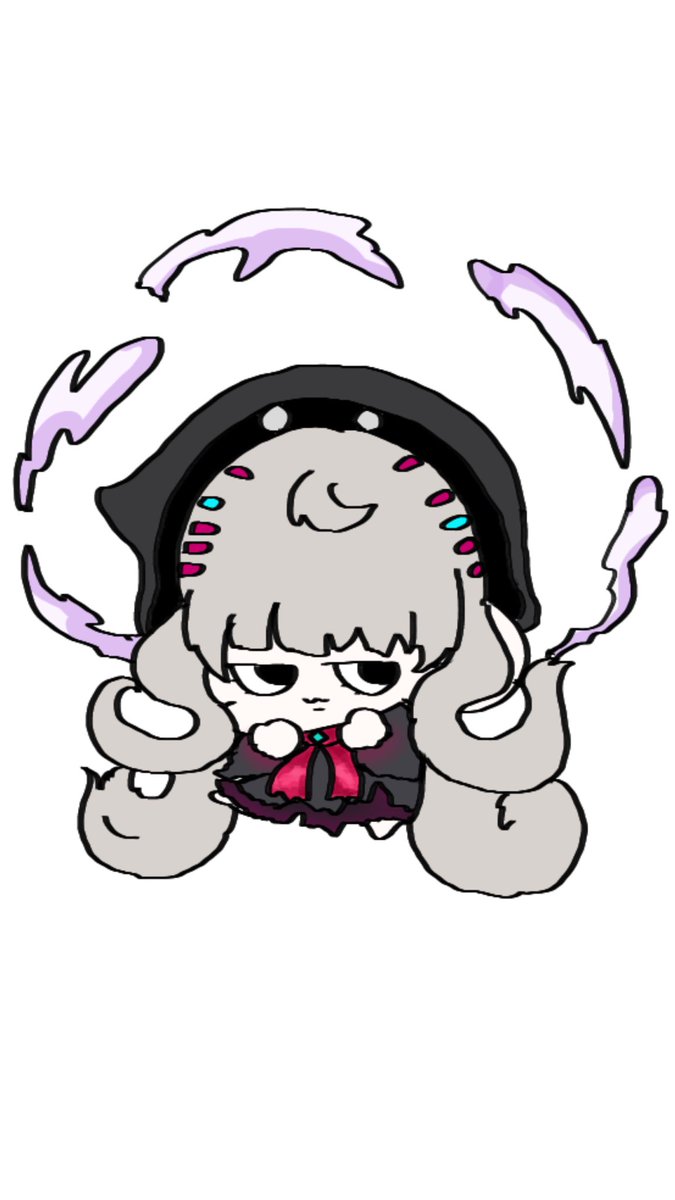 海馬（ご依頼受付中） tweet media