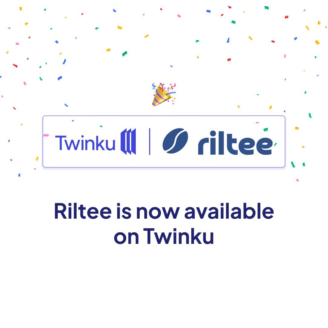 Twinku tweet media
