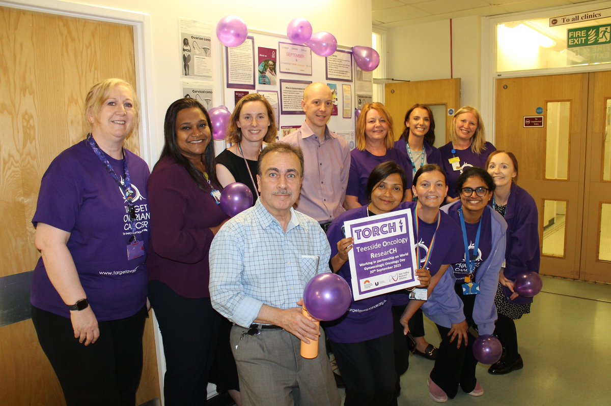 Tees Valley Research Alliance tweet media