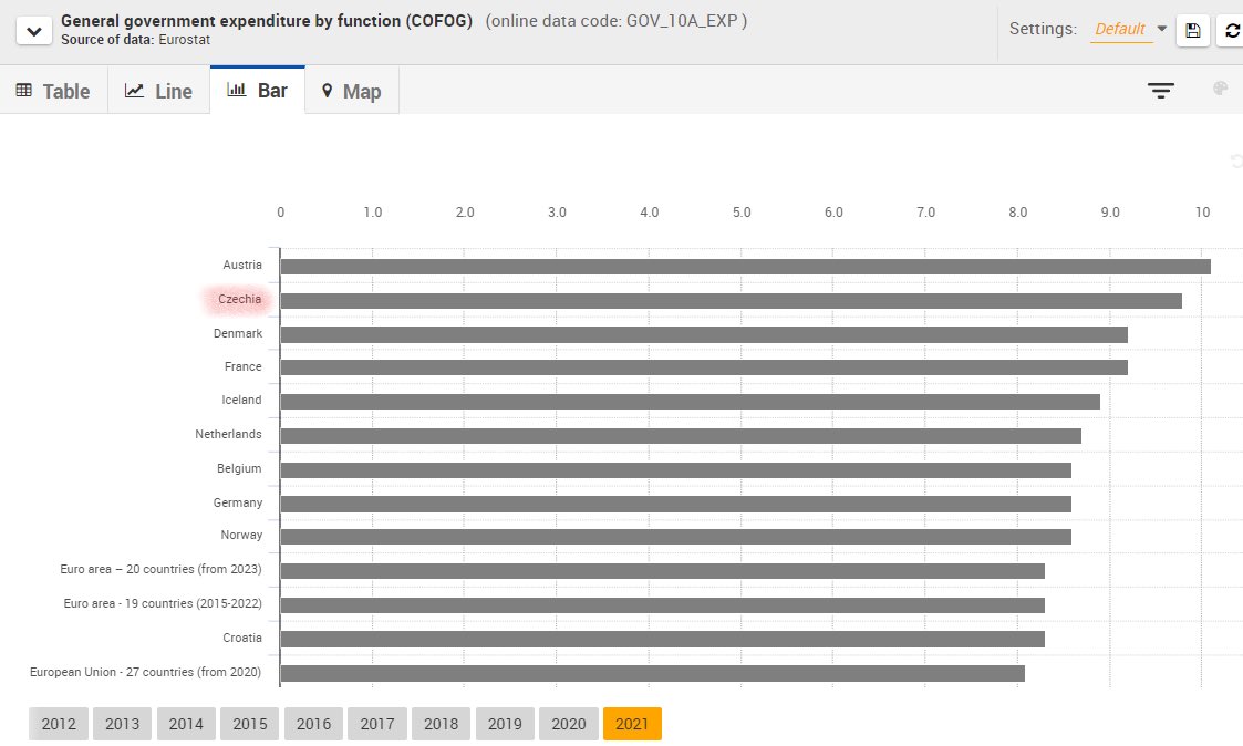 Helena Horská tweet media