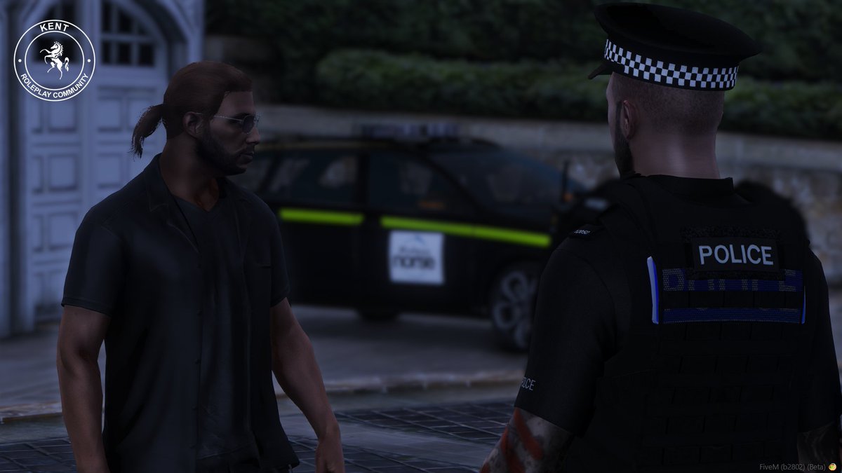 LPT_KentRPC's tweet photo. A very difficult shift for our officers yesterday, primarily dealing with a range of Mental Health incidents, Domestics, amongst others.

We do more than arrest.
We are a lifeline.

If you believe you have what it takes, then come join us today @ https://t.co/rQL88UCrq5

#13631 https://t.co/8GE9qFTrU7