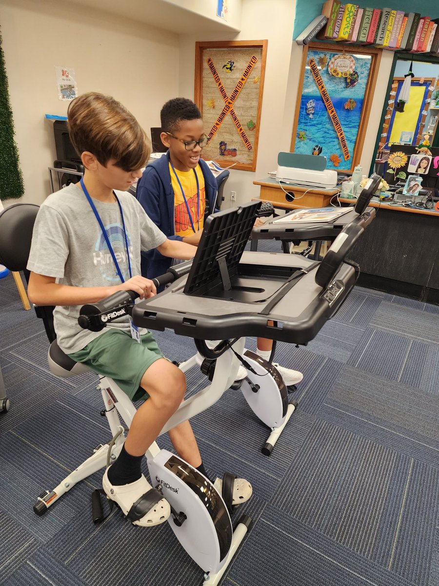 Paul Romanelli, Ed.D. tweet media