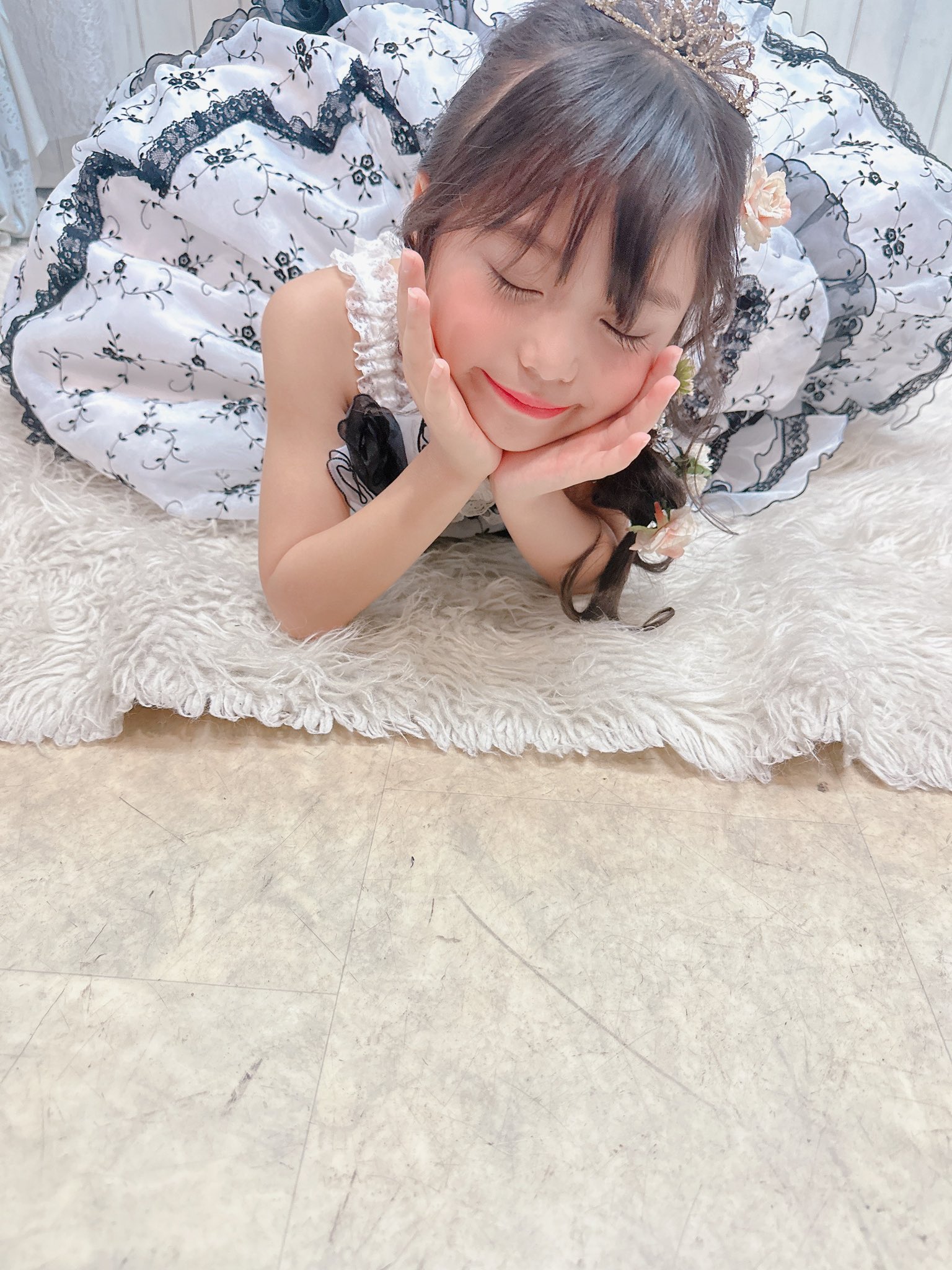 shieri20095201♡4𝒔𝒊𝒔𝒕𝒆𝒓 on X: 