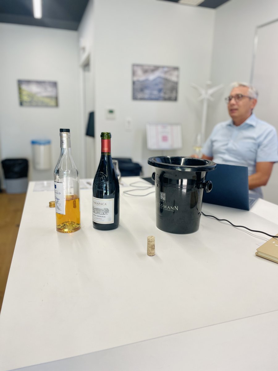 KEDGE Business School tweet media