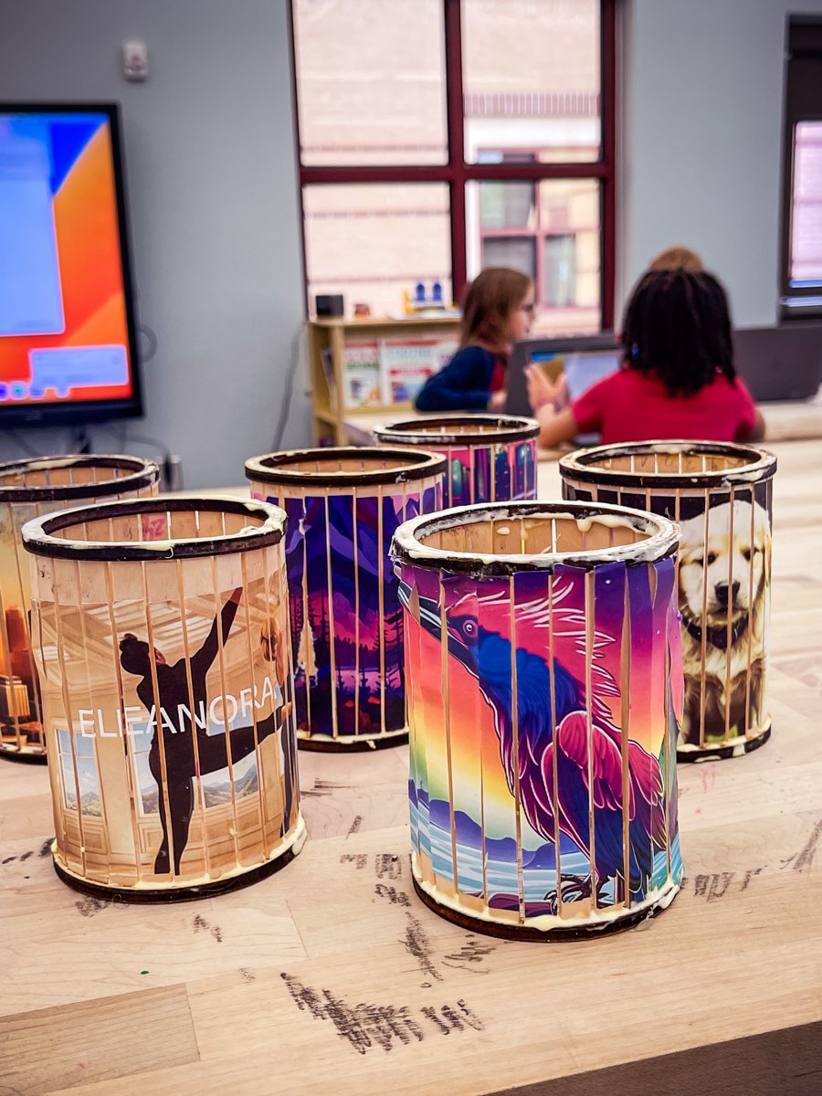 Daniel Jones tweet media