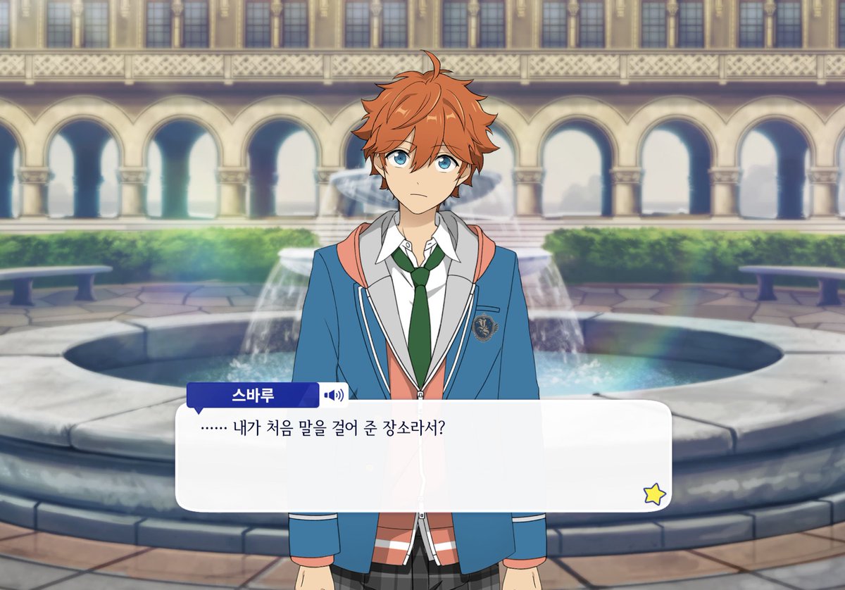 미친건가