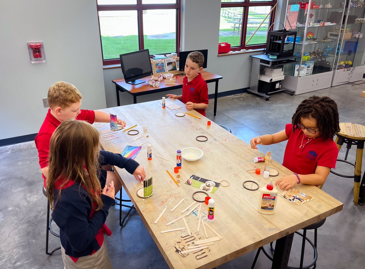 Daniel Jones tweet media