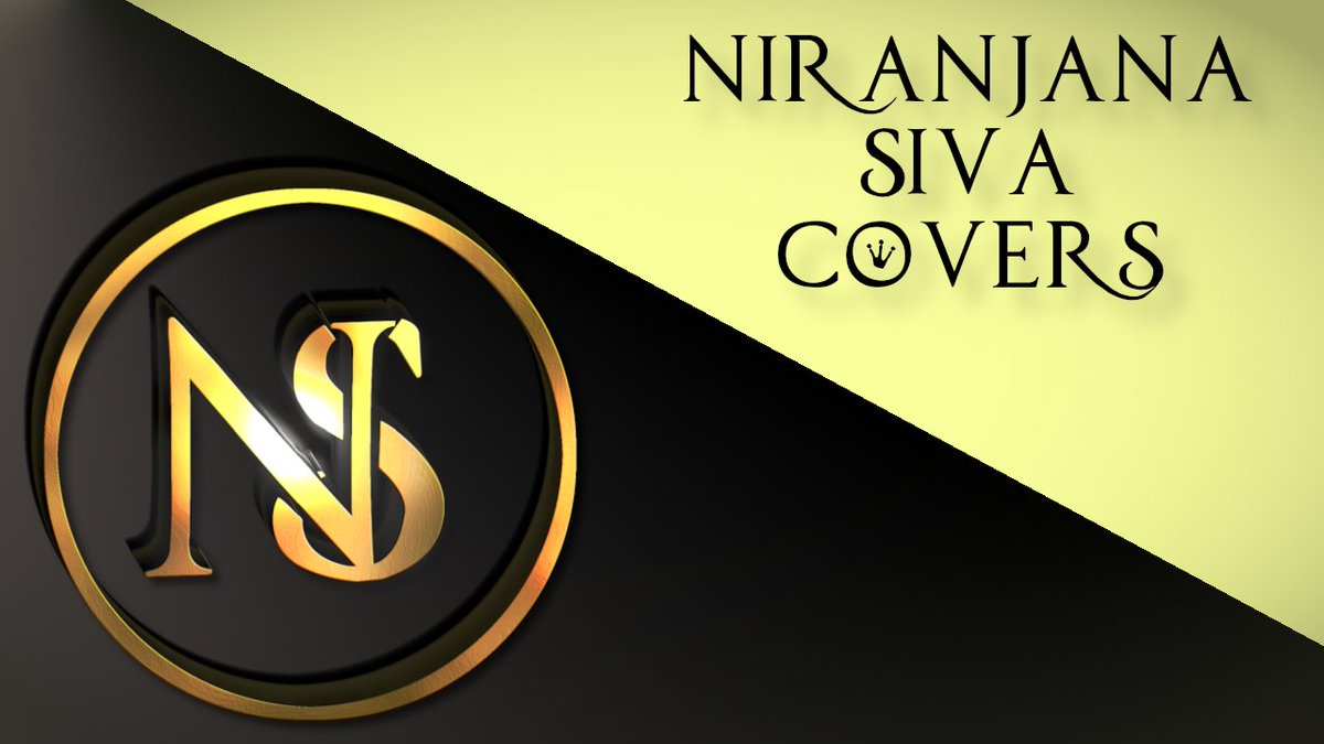 I am so happy to announce that I have OFFICIALLY started my book cover services🥳🥳🥳 So, if you are in need of book cover at an affordable price, please visit my site to know more👇🏻 niranjanasivacovers.yolasite.com #coverdesigner #covershop #bookcovers